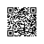 VJ0805D150KLCAP QRCode