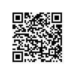 VJ0805D150KLXAC QRCode