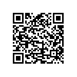 VJ0805D150KXCAJ QRCode