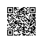 VJ0805D150KXXAC QRCode