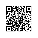 VJ0805D150MXXAC QRCode