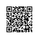 VJ0805D151FLAAJ QRCode