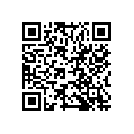 VJ0805D151FLPAJ QRCode