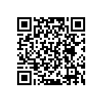 VJ0805D151FXAAT QRCode