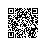 VJ0805D151FXCAR QRCode