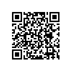 VJ0805D151FXPAT QRCode