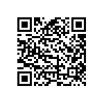 VJ0805D151GLBAJ QRCode