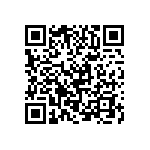 VJ0805D151GLCAJ QRCode