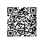 VJ0805D151GLCAT QRCode