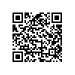 VJ0805D151GXXAR QRCode