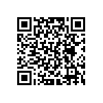 VJ0805D151JLAAR QRCode