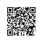 VJ0805D151JLXAJ QRCode