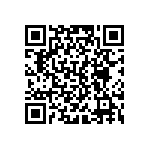 VJ0805D151JLXAT QRCode