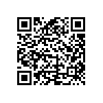 VJ0805D151JXBAT QRCode