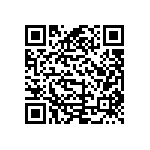 VJ0805D151JXCAJ QRCode