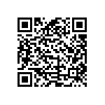 VJ0805D151KXAAT QRCode