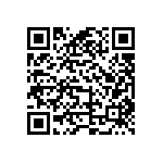 VJ0805D151MLAAR QRCode