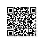 VJ0805D151MLPAJ QRCode