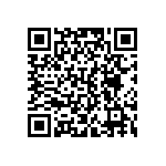 VJ0805D151MLXAR QRCode