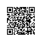 VJ0805D151MXAAJ QRCode