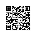 VJ0805D151MXCAJ QRCode