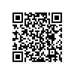 VJ0805D151MXPAJ QRCode