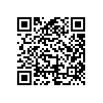 VJ0805D152FXXAR QRCode