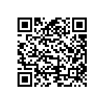 VJ0805D152JLXAJ QRCode