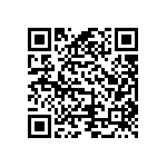 VJ0805D152JLXAT QRCode