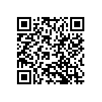 VJ0805D152JXXAJ QRCode