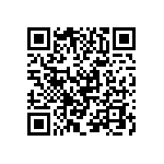 VJ0805D152MLXAJ QRCode