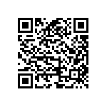 VJ0805D152MXXAJ QRCode