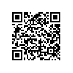 VJ0805D180FLPAJ QRCode