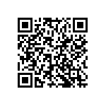 VJ0805D180FXXAP QRCode