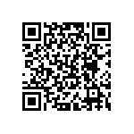 VJ0805D180GLAAJ QRCode