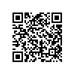 VJ0805D180GLPAC QRCode