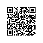 VJ0805D180GLPAP QRCode