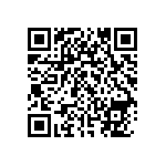 VJ0805D180GXAAP QRCode