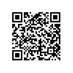 VJ0805D180GXXAJ QRCode