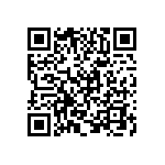 VJ0805D180JLXAC QRCode