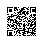 VJ0805D180JXXAP QRCode