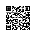 VJ0805D180KLBAC QRCode