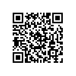 VJ0805D180KXBAJ QRCode