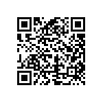 VJ0805D180KXPAP QRCode