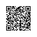 VJ0805D180KXXAP QRCode