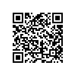 VJ0805D180MLAAC QRCode