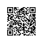 VJ0805D180MLPAC QRCode