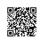 VJ0805D180MLPAJ QRCode