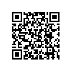 VJ0805D180MLXAJ QRCode