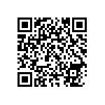 VJ0805D180MXBAJ QRCode